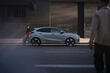 Ford Puma 2024: katsaus facelift-versioon kuva 4