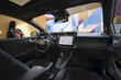 Ford Puma 2024: katsaus facelift-versioon kuva 6