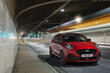 Ford Puma 2024: katsaus facelift-versioon kuva 1