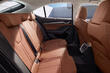Skoda Octavia Combi IV -sukupolvi: vuoden 2024 facelift kuva 5