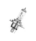 Narva 48991 H4 24V 100/90W ajovalopolttimo 48991 kuva 1