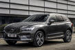 Volvo XC60:n toisen sukupolven koeajo kuva 2