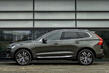 Volvo XC60:n toisen sukupolven koeajo kuva 3