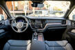 Volvo XC60:n toisen sukupolven koeajo kuva 5