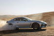Subaru BRZ II -sukupolvi: urheilucoupé tosiharrastajille kuva 4