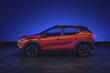 Renault Kardian -katsaus: uusi kompakti crossover Ukrainaan kuva 2