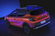 Renault Kardian -katsaus: uusi kompakti crossover Ukrainaan kuva 4