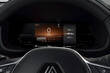 Renault Kardian -katsaus: uusi kompakti crossover Ukrainaan kuva 6