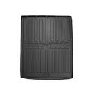BMW 5/i5 -sarja G60/G60E/G61 2023– Stingray 3D tavaratilan kaukalomatto (G60) kuva 1