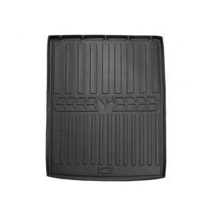 Stingray 3D tavaratilan kaukalomatto (G60) BMW 5/i5 -sarja G60/G60E/G61 2023–