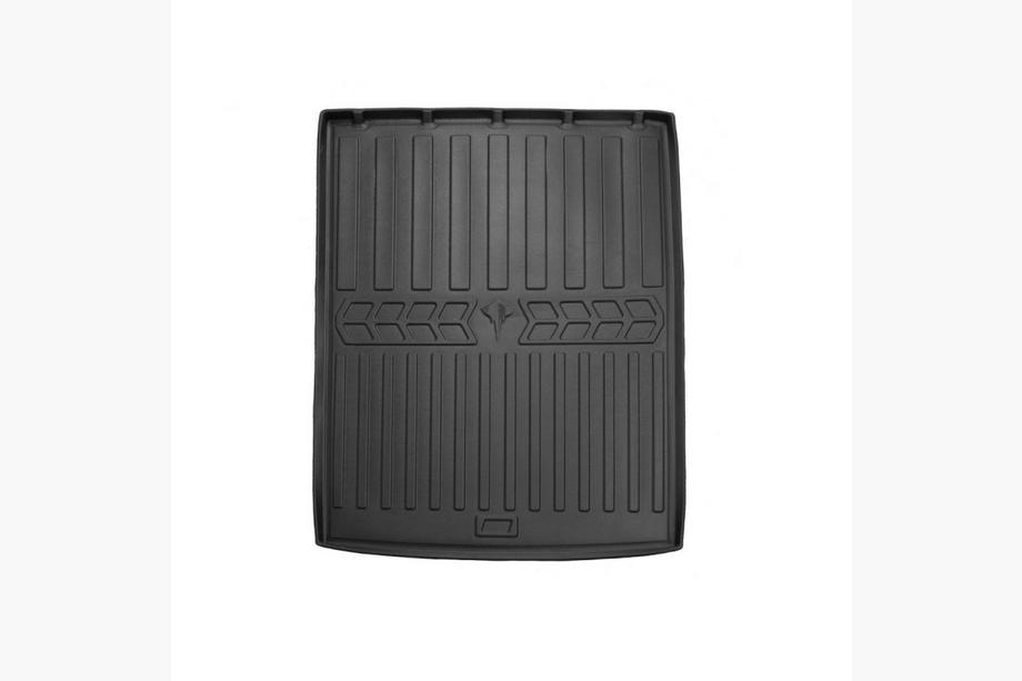 BMW 5/i5 -sarja G60/G60E/G61 2023– Stingray 3D tavaratilan kaukalomatto (G60) Image
