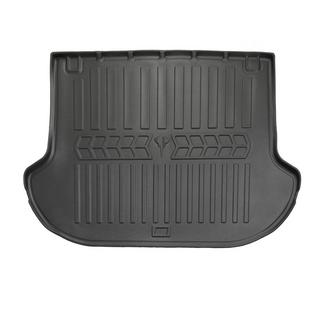 Tavaratilan matto Stingray 3D Nissan Murano 2014–
