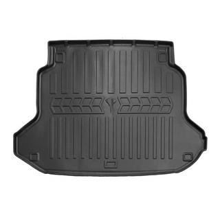 Tavaratilan matto Stingray 3D Honda CRV 2001–2006