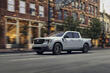 Ford Maverick 2025 -katsaus: päivitetty pickup kuva 2