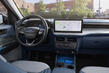 Ford Maverick 2025 -katsaus: päivitetty pickup kuva 5