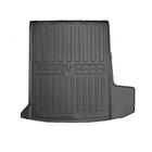 BMW 5/i5 -sarja G60/G60E/G61 2023– Tavaratilan kumimatto Stingray 3D (G60E) kuva 1