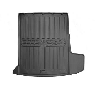 Tavaratilan kumimatto Stingray 3D (G60E) BMW 5/i5 -sarja G60/G60E/G61 2023–