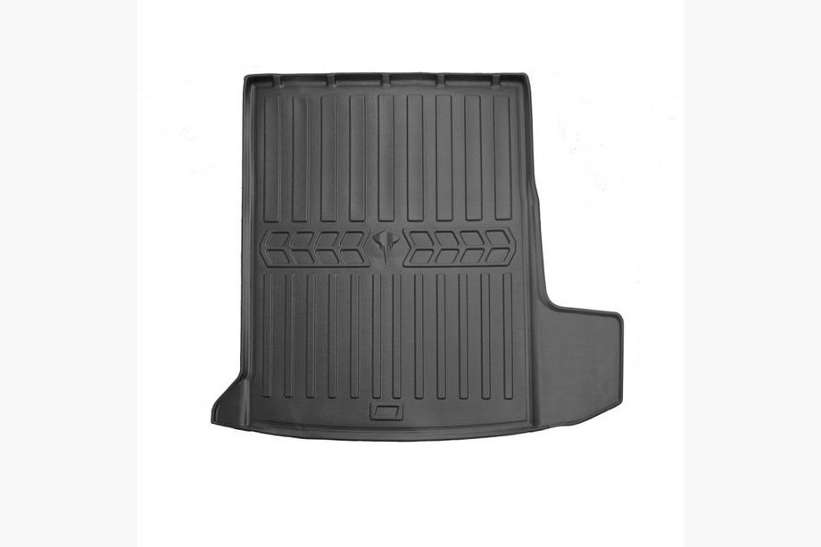 BMW 5/i5 -sarja G60/G60E/G61 2023– Tavaratilan kumimatto Stingray 3D (G60E) Image