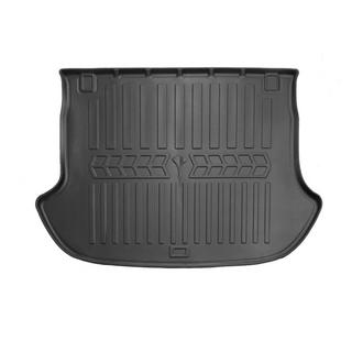 Tavaratilan matto Stingray 3D