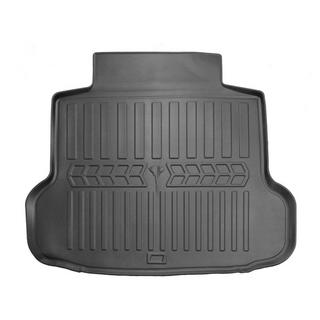 Tavaratilan matto Stingray 3D Chrysler 200 II 2014–2017