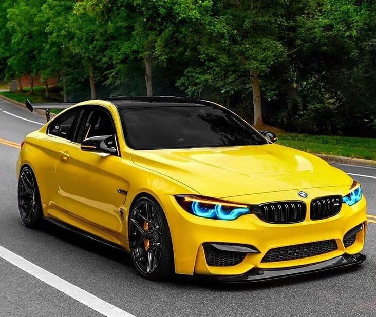 Näin vältät virheet auton tuning-osia valitessa