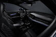 Audi Q4 e-tron: uuden sukupolven sähköinen crossover kuva 6
