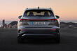 Audi Q4 e-tron: uuden sukupolven sähköinen crossover kuva 4