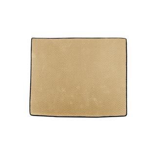EVA tavaratilamatto (Beige) BMW iX (I20) 2022– kuva 1