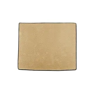 EVA tavaratilamatto (Beige) kuva 1