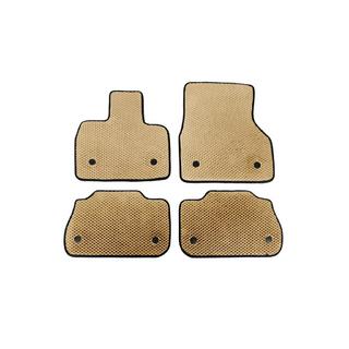 EVA-mattosarja V-1 (Beige) BMW iX (I20) 2022– kuva 4