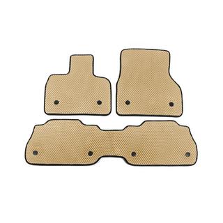 EVA-auton mattosarja V-2 (Beige) BMW iX (I20) 2022– kuva 1