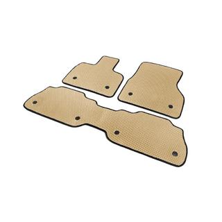EVA-auton mattosarja V-2 (Beige) BMW iX (I20) 2022– kuva 2