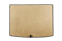 BYD Song Plus EV/Seal U 2020– EVA tavaratilamatto (Beige) kuva 1