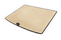 BYD Song Plus EV/Seal U 2020– EVA tavaratilamatto (Beige) kuva 2