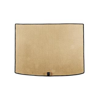 EVA tavaratilamatto (Beige) kuva 1