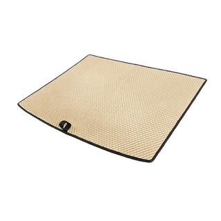 EVA tavaratilamatto (Beige) kuva 2