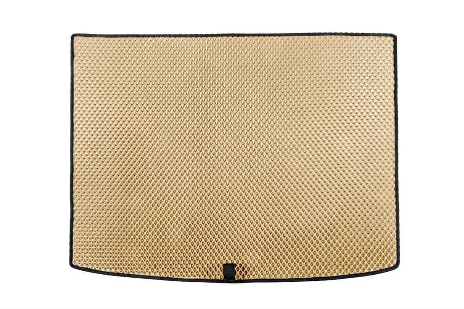 BYD Song Plus EV/Seal U 2020– EVA tavaratilamatto (Beige) Image