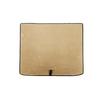 EVA tavaratilamatto (Beige) kuva 1