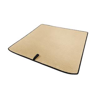 EVA tavaratilamatto (Beige) kuva 2