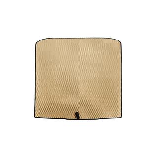 EVA-tavaratilan matto (SW, Beige) Skoda Superb 2015–2024 kuva 1