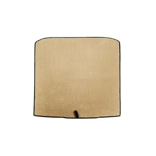 EVA-tavaratilan matto (SW, Beige) kuva 1