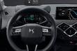 DS 3 e-Tense: sähköauton koeajo kuva 5
