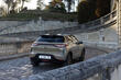DS 3 e-Tense: sähköauton koeajo kuva 3