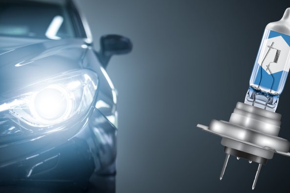 Mitkä polttimot autoon? Opas eri vaihtoehtoihin