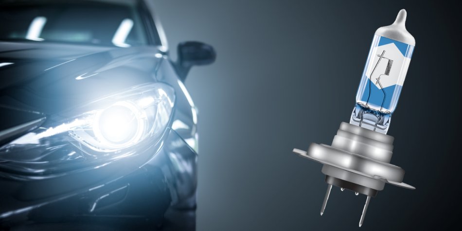 Mitkä polttimot autoon? Opas eri vaihtoehtoihin