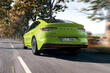 Skoda Enyaq Coupe RS iV: urheilullisen sähköcrossoverin koeajo kuva 4