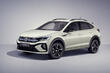 Volkswagen Taigo -auton koeajo kuva 3
