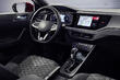 Volkswagen Taigo -auton koeajo kuva 6