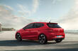 Koeajo: uudistunut SEAT Ibiza – pirteä ja moderni hatchback kuva 3