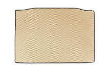 Honda eNP1 2022– EVA-tavaratilan ylämatto (beige) kuva 1